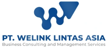 welinklintasasia